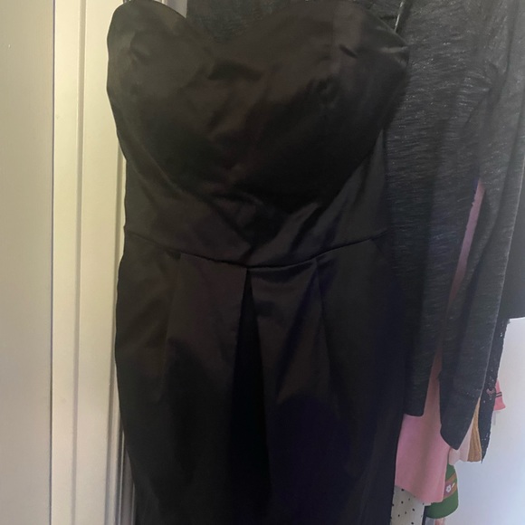 Candie's Dresses & Skirts - Cute little black dress